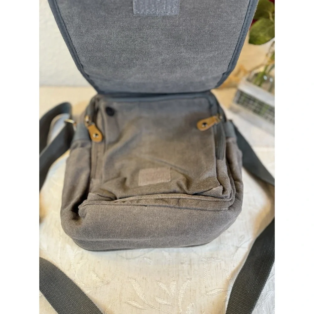plambag eco friendly